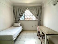 Blk 389 Yishun Avenue 6 (Yishun), HDB 4 Rooms #538897131